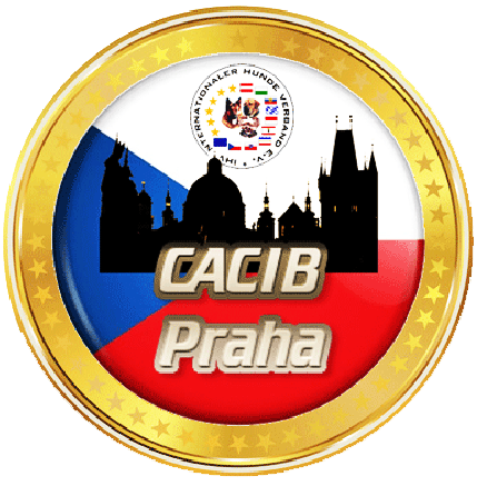 logo-prag2016.1-1