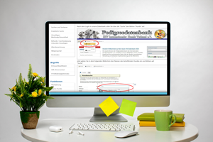 display various wireless devices table