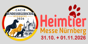 htm33