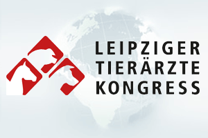 news.tierarztkonress