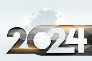 news neujahr 2024.11