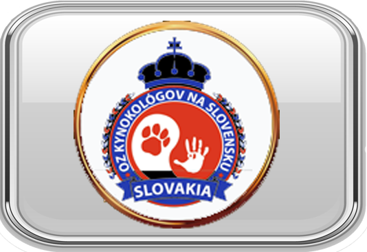 Občianske združenie KINOLOGOV NA Slovenskú (SLOVAKISCHE REPUBLIK)