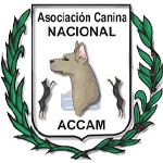 Asociacion Canina Nacional ACCAM (Spanien)