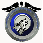 Association Cinologica Columbiana international (Kolumbien)