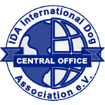 IDA International Dog Association (DEUTSCHLAND)
