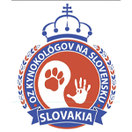 Občianske združenie KINOLOGOV NA Slovenskú (SLOVAKISCHE REPUBLIK)