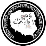 Association-Terrier-and-Sheepdog-Friend - Verein-Terrier-und-Schaferhund-Freunde im IHV e.V.