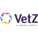 vetXL Webanwendungen für die Tiermedizin