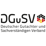 Deutscher Gutachter und Sachverständigen Verband Deutschland e.V.