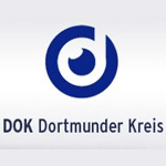 Dortmunder Kreis - DOK 