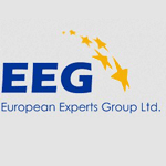 European Experts Group Ltd.