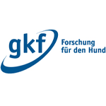 GKF - Gesellschaft zur Förderung Kynologischer Forschung e.V.
