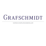 Grafschmidt