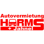 Autovermietung Harms - Jahnel