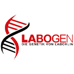 LABOKLIN GMBH & CO.KG, LABOR FÜR KLINISCHE DIAGNOSTIK