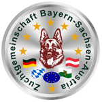 Zuchtgemeinschaft Sachsen-Bayern-Austria
