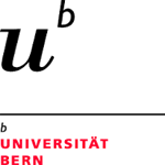 Universität Bern (Schweiz) Institut für Genetik