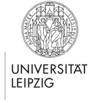 Universität Leipzig, Institut für Immunologie