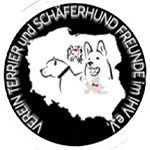 Verein-Terrier-und-Schaferhund-Freunde im IHV e.V. -Association-Terrier-and-Sheepdog-Friend (POLEN)