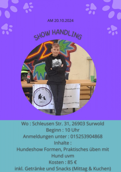 201024-showhandling