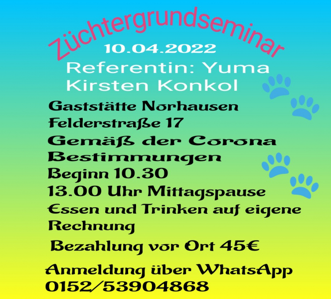 addtext-03-04-08-34-02