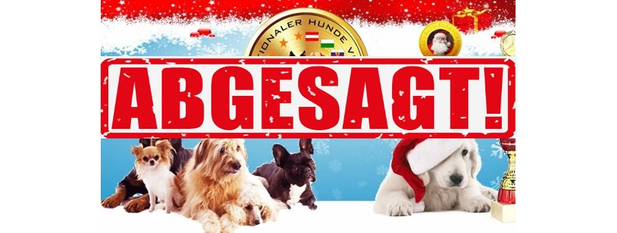 Advent_abgesagt