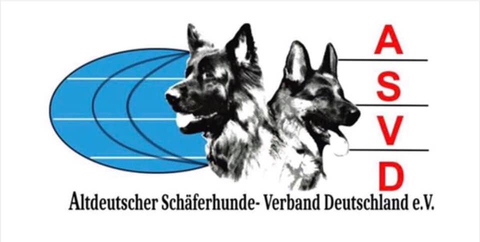 asvd-logo