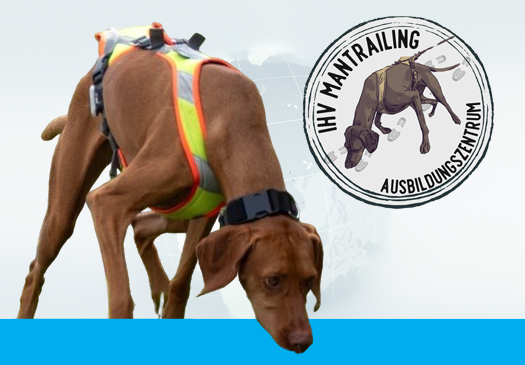 ausbildungszentrum.png1