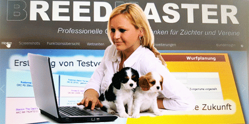 ausstellerportal