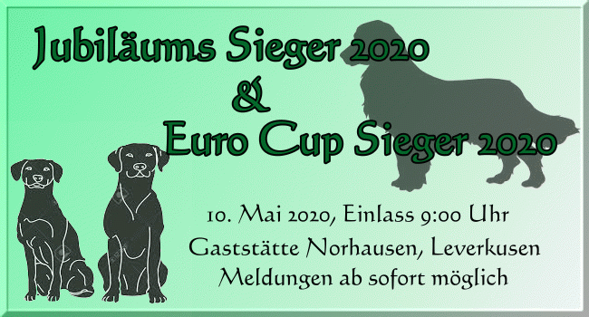 ausstellung-mai-2020