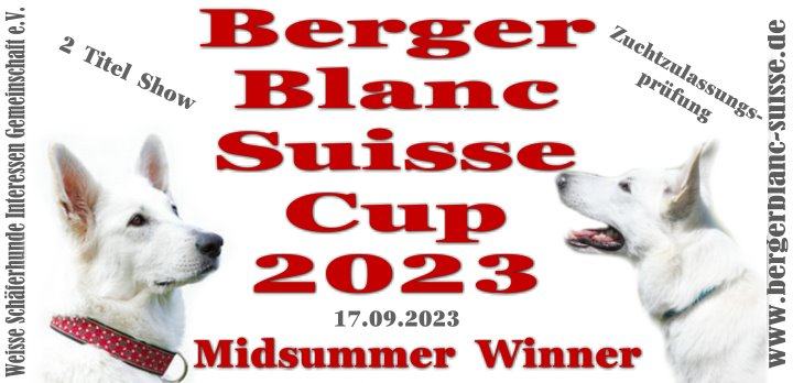 ausstellungsbanner2023