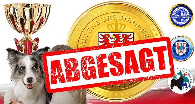 bannerAbsage