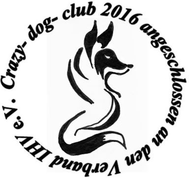 cdc
