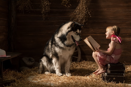 fotolia-62849724-xs-2