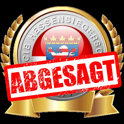 hessen