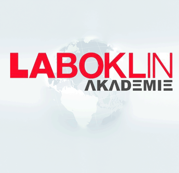 laboklin