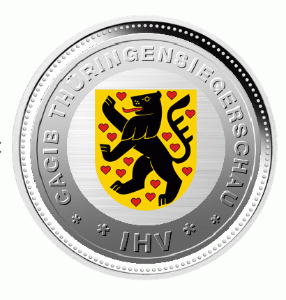 logo-thuering