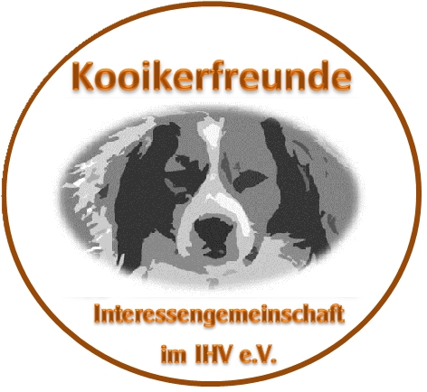 logooo-kopie-endgueltig-kopie