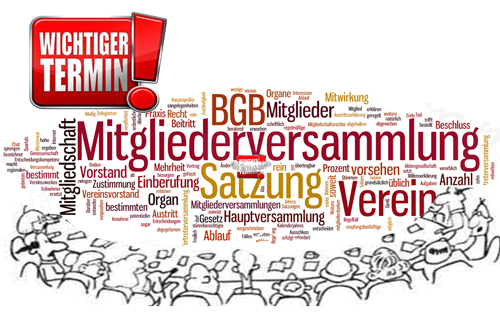 mitgliederversammlung-500