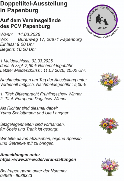 plakat-ausstellung-14-03-26-gross-800kb