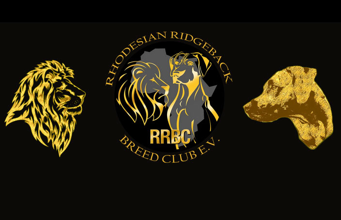 rbbc1