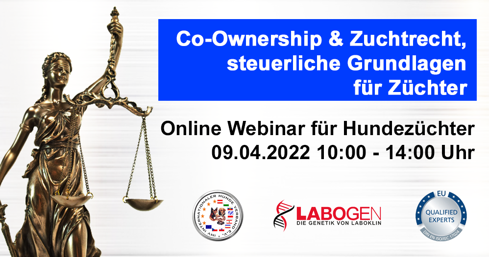 Seminar-co-owner