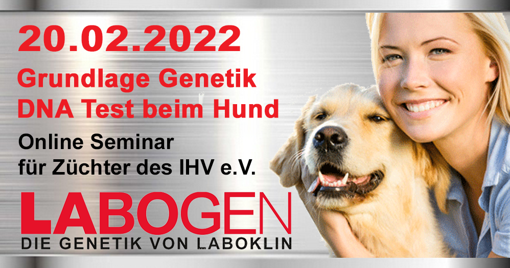 seminar-labogen