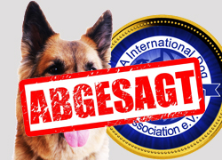 SHAbsage
