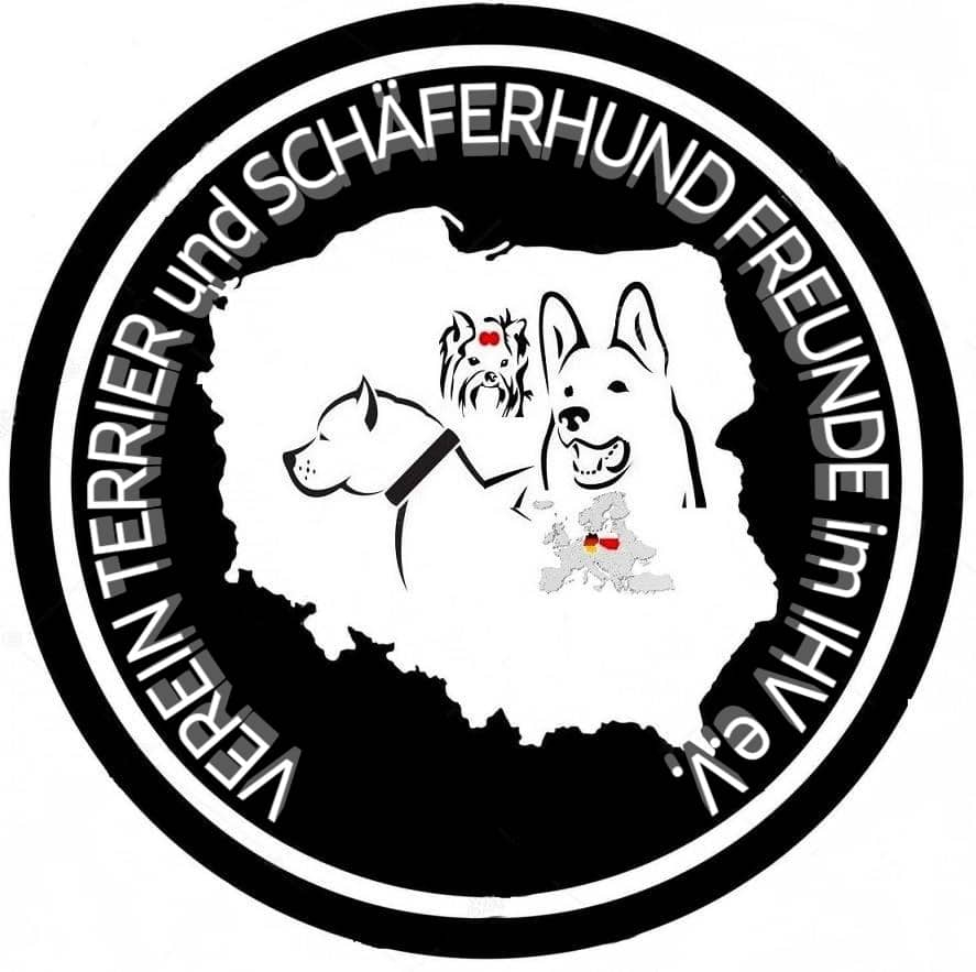 Verein_Terrier_u._Schäferhund_