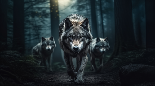 wolfsrudel-naturlicher-umgebung1