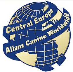 logo ACw central europe