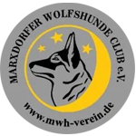Marxdorfer Wolfshunde-Club e.V.