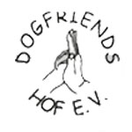 Dogfriends Hof e.V.