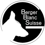 BBSG e.V. Berger Blanc Suisse Germany e.V.